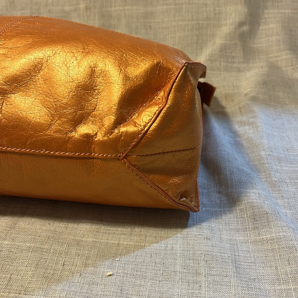 Large HOBO bag - Picture 6 of 14
